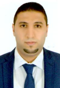 صورة امجد مفلح محمد القضاه