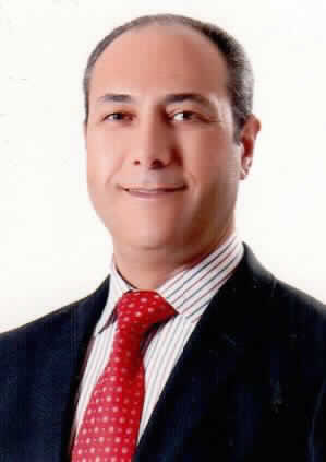 صورة قصي زيدان سبع الشمايله
