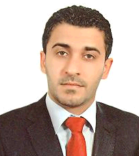 صورة زياد نوفان ضيف الله شواقفه