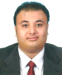 صورة ثامر سلطان سالم الحجايا