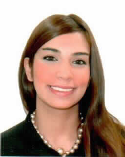 صورة حلا محمد احمد الكركي