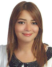 صورة زينه مامون عبدالله ملحس