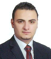 صورة عدي فايز اسماعيل بصبوص