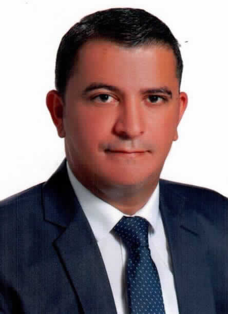 صورة عبد الله يوسف علي قاسم