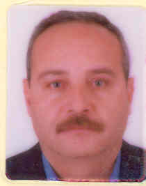 صورة ماجد علي محمود حموده