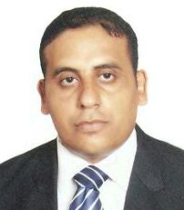 صورة مؤيد هاني عبد المحسن