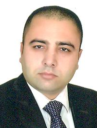 صورة ليث محمد سالم الخطيب