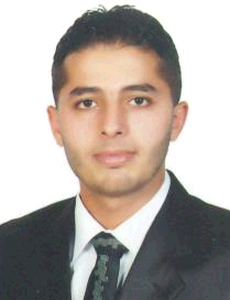 صورة احمد محمود عبد الله البدوي