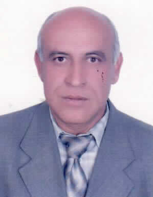 صورة سلامة سليمان ابراهيم سلامه