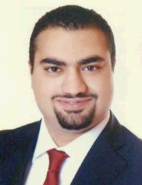 صورة محمد سامي احمد الكركي