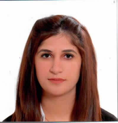 صورة رينا (محمود مامون)سليمان الصباح