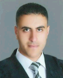 صورة ريان جهاد محمود الشمايله