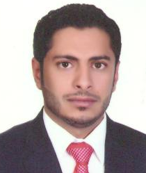 صورة مرزوق محمد عتيق العطون