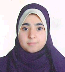 صورة هناء احمد حافظ يوسف