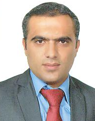 صورة احمد هزاع فلاح الشرايعه