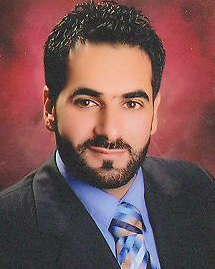 صورة محمد بركات احمد عفيشات