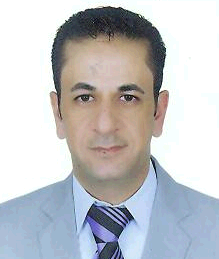 صورة فؤاد ابراهيم علي السكران