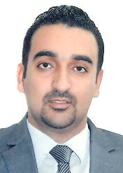 صورة فخري حسان فخري العقايلة