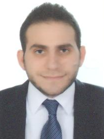 صورة رجا جبرا رجا يعقوب غندور