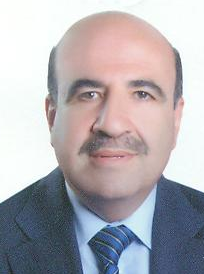 صورة نشات نوري هاشم حتاحت