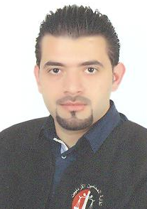 صورة محمد جمال محمد عيروط