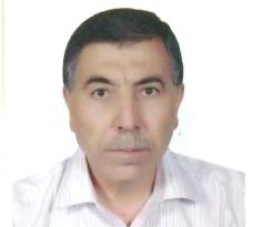 صورة رسلان مصطفى محمد حمادين