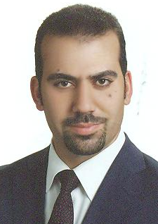 صورة صادق محمد صادق جرار