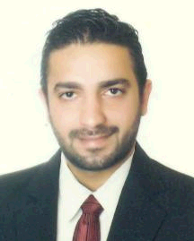 صورة احمد صالح ضيف الله الخلايله