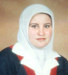 صورة حنين عبدالسلام سالم البطوش