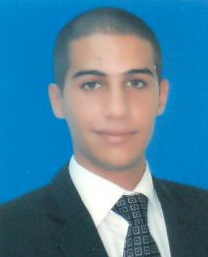 صورة ضرغام عبدالله فلاح الرواشدة