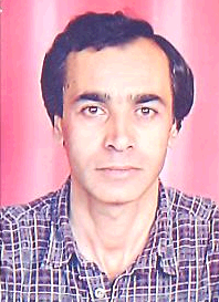 صورة اكرم صبري عبد الحميد ارويشد