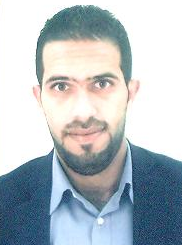 صورة حمزه خالد عبدالقادر الرواشده