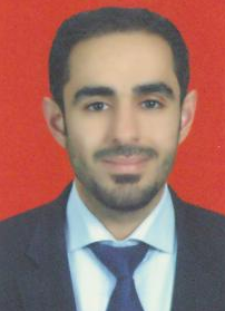 صورة بدر زهير شحده التميمي