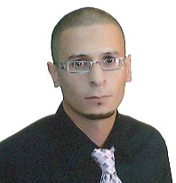 صورة عبد الله عزام مفضي العزام
