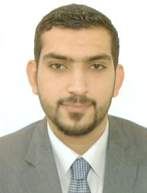 صورة محمد ماجد عبدالرحمن الرواشده