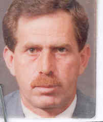 صورة فيصل سلمان عودة الجعبري