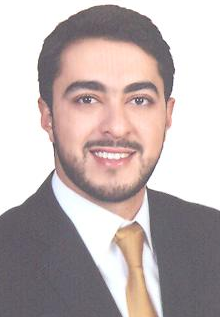 صورة عبد الرحمن عبداللطيف سليمان عربيات