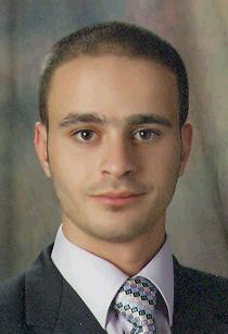 صورة نعمان زهير حسن الملاعبي