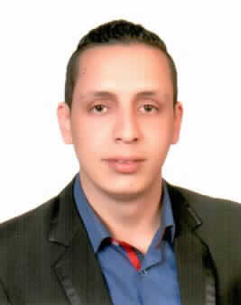 صورة عمار جمعه ابراهيم حرزالله