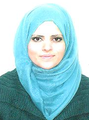 صورة جهاد مصطفى شحاده ابو مياله