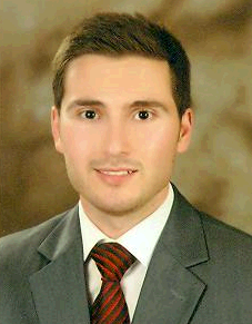صورة محمد راتب محمود النوايسه
