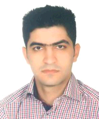 صورة عبد الله عدلي عبد عبدالله
