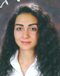 صورة روان فارس اديب الدبابنه