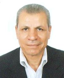 صورة عمر عبدالعزيز اجباره الكفاوين