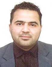 صورة عدي محمد خضر الزعبي