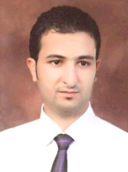 صورة شادي احمد عبدالعزيز درايسه