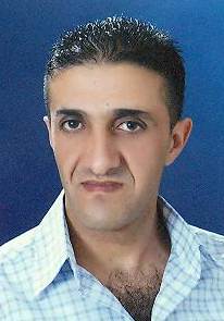 صورة سلامه حسين سلامه محاسنه