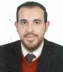 صورة زيد حسين خالد التميمي