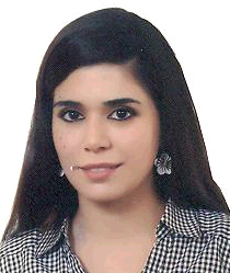صورة يرين طوني شحاده باوله