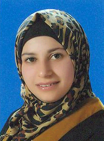 صورة ايات محمد حسين الحرايزه